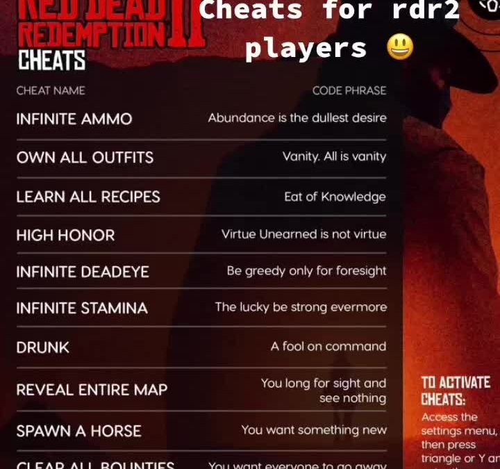 @petah_pumpkineater69  …