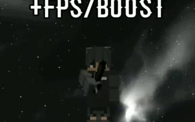 @zdann0_o Boost bestial #mc #minecraft #texturepack #pvp #bedwars #skywars #java…