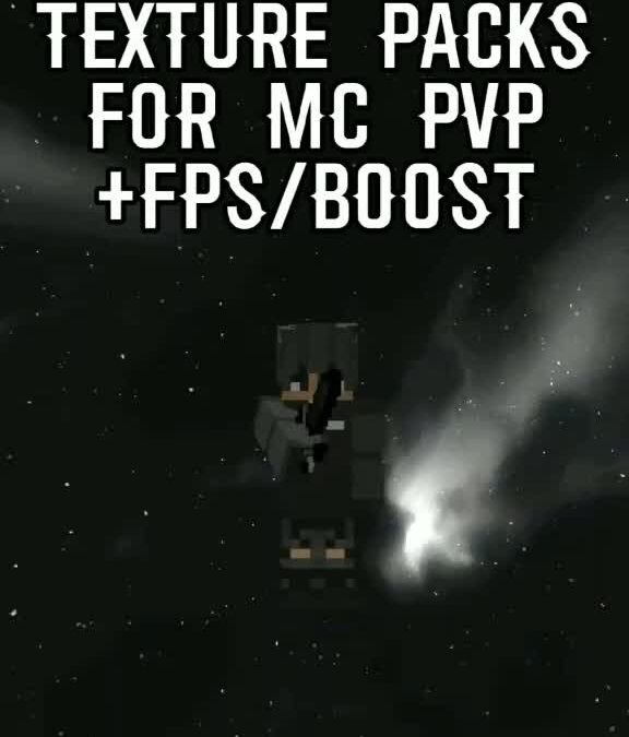 @zdann0_o Boost bestial #mc #minecraft #texturepack #pvp #bedwars #skywars #java…