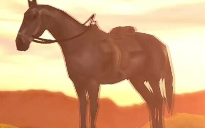 @reddeadragdolls #reddeadredemption #reddead2 #rdr2 #rdr1 #reddeadrevolver #john…