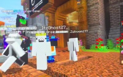 @elvancana #screammovie #minecraft #fyp #xyzbca #wemmbu  …