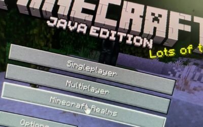 @mechro87 Minecraft Realms down around the world today  #minecraft #mojang #mine…