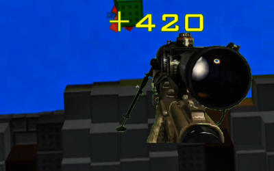 @achqee is this aura  #bedwars #hypixel #texturepack #minecraft #gameplay  …