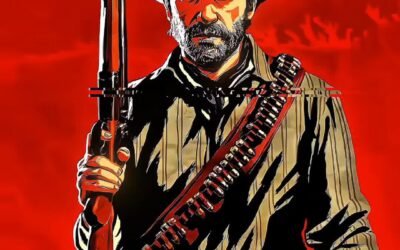 @rdrjm Best Rdr2 Trio || Arthur Morgan,  Dutch Van Der Linde & John Marston || I…