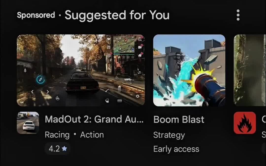 @gintopuk  The Wild West Just Hit Your Phone! You won’t believe the last 3 secon…