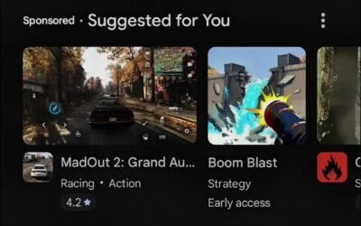 @gintopuk  The Wild West Just Hit Your Phone! You won’t believe the last 3 secon…