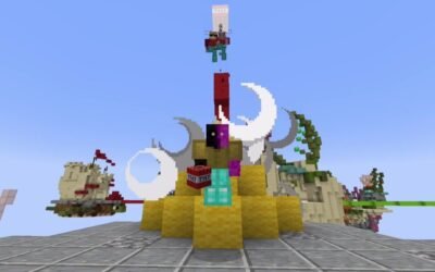 @daquavis_mc Minecraft bedwars #minecraft #minecraftmemes #minecrafter  …