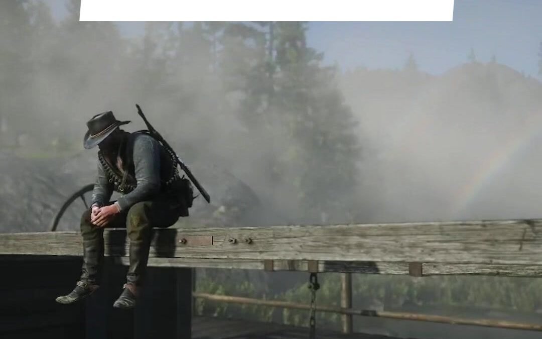 @couchpotatoes97 Let me know if you want to know more about cheats  #rdr2#reddea…