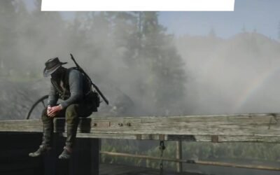 @couchpotatoes97 Let me know if you want to know more about cheats  #rdr2#reddea…