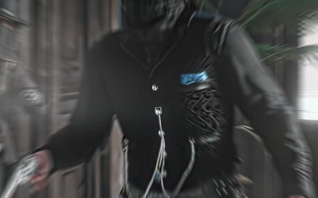 @gofik.aep Arthur is the best | Arthur Morgan edit | red dead redemption 2 edit …