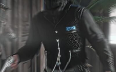 @gofik.aep Arthur is the best | Arthur Morgan edit | red dead redemption 2 edit …