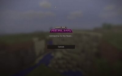 @urmomyoungman realms are down #CapCut #minecraft  …