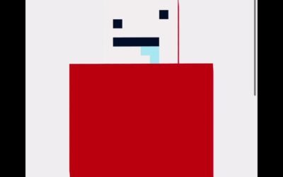 @tonigomez1212 Made my own Minecraft skin …