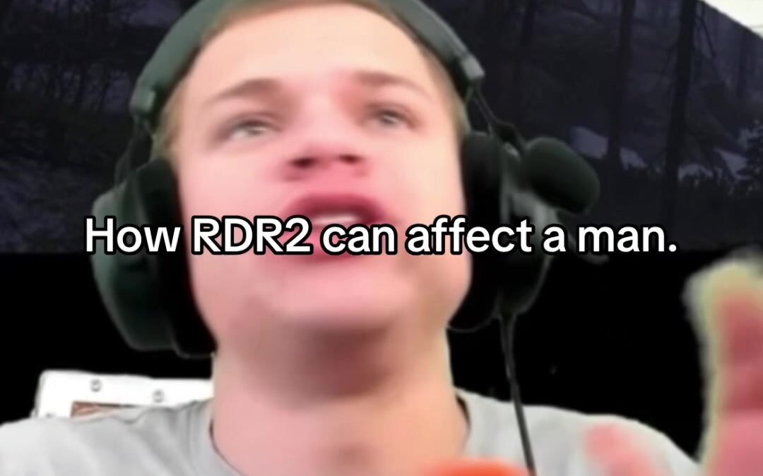 @onlyjynxzii #jynxzi #fyp #rdr2 #reddeadredemption2 #kaicenat  …