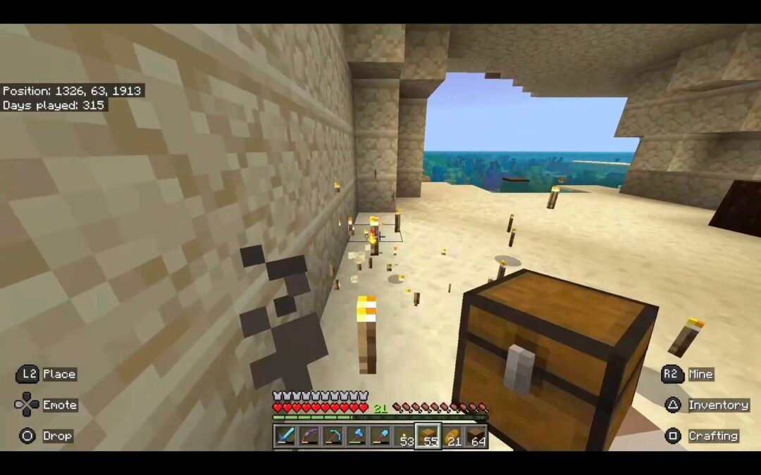 @joset._21 Hope yall have an amazing day also dam realm server are down again#mi…