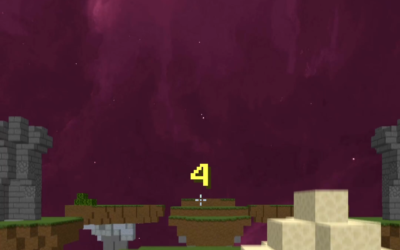 @brunotrickyt The BEST Bedwars Texture Pack – fat cat [16x] #fyp #gaming #minecr…