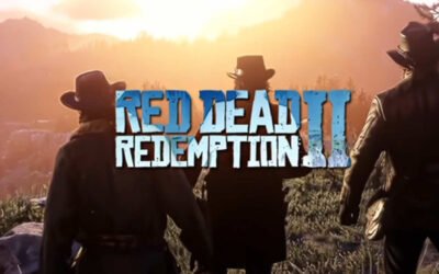 @coffey.ae Best game of all time // #reddeadredemption2 #reddead #rdr2 #reddeadr…