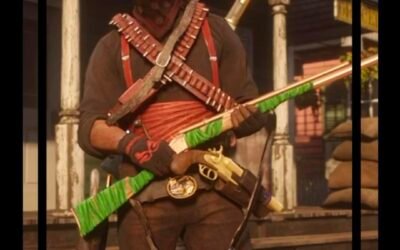 @rdr2_disconnected Hope this helps! #rdo #reddeadonline #reddeadredemption2 #red…