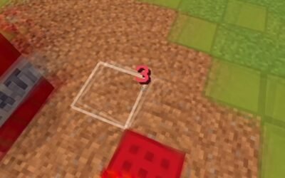 @oshunsttv 1k texturepack releasing if i ever hit 1k lol #bedwars #texturepack #…