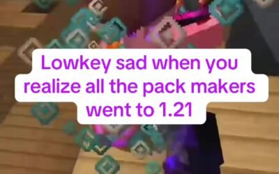 @kcd562 It’s all just mashups now #minecraft #texturepack #bedwars #fyp #hypixe …