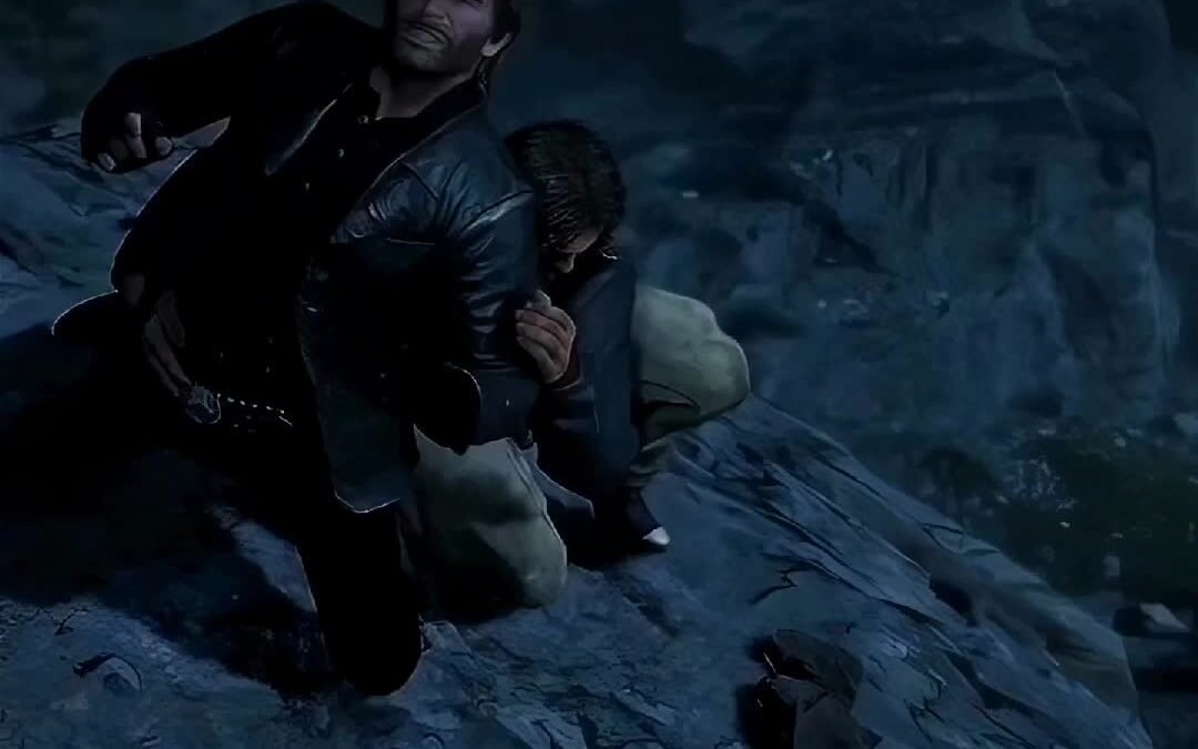 @rdrjm It’s John Marston Micah || John Marston || Scp: @_Ewrinek_ & @pops ⌖ || #…