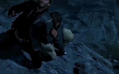 @rdrjm It’s John Marston Micah || John Marston || Scp: @_Ewrinek_ & @pops ⌖ || #…