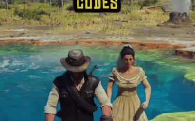 @gaming.tau Cheat Code For Rdr2#rdr2 #viraltiktok #arthurmorgan #rockstargames #…