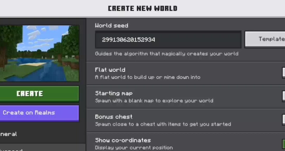 @user.255643542 Seed:299130620152934 . . #Minecraft#fullnetheritearmor #fyp#fypp…