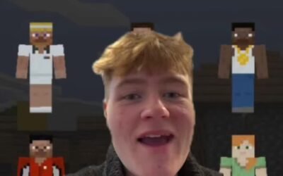 @bismolar the biggest struggle skin pack right here  #fyp #fy #viral #funny #min…