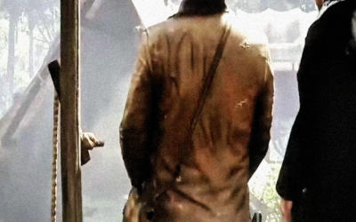 @jackboyle87 When we heading west… #fyp #rdr2 #reddeadredemption2 #reddead #ed…