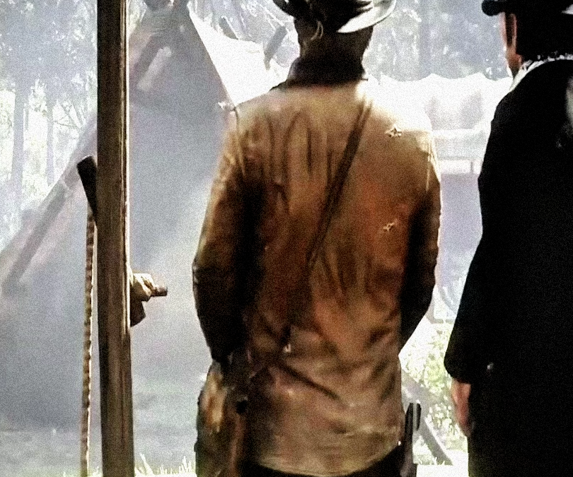 @jackboyle87 When we heading west… #fyp #rdr2 #reddeadredemption2 #reddead #ed…