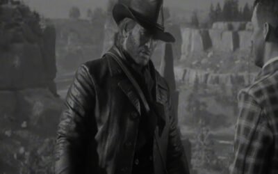 @lfa_cc Top Video Game Characters OAT. || #fyp #reddeadredemption2 #arthurmorgan…