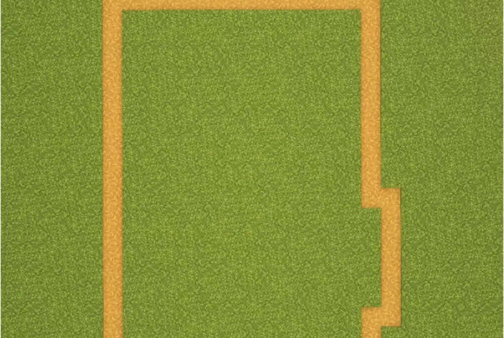 @blockical Minecraft McDonald’s For Build and No Music #minecraft #minecraftbuil…