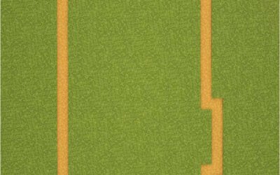 @blockical Minecraft McDonald’s For Build and No Music #minecraft #minecraftbuil…