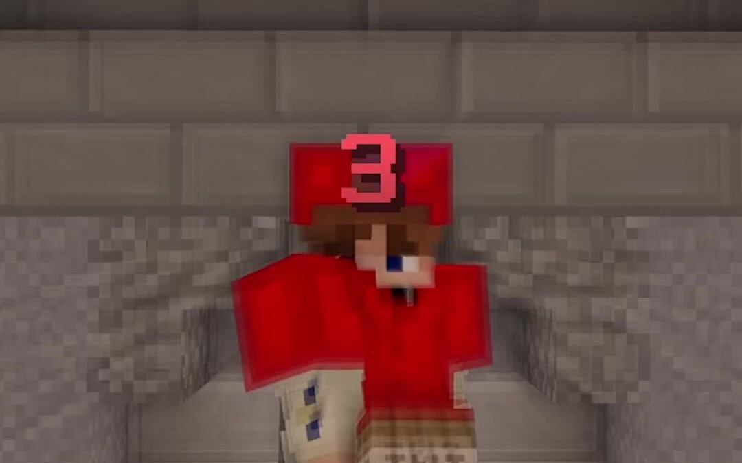 @oshunsttv the BEST 16x pack #bedwars #minemenclub #minecraft #texturepack  …