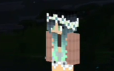 @skeppyl0vr69 lalalolo #tut #minecraft #minecraftskintutorial #fyp #dandysworld …