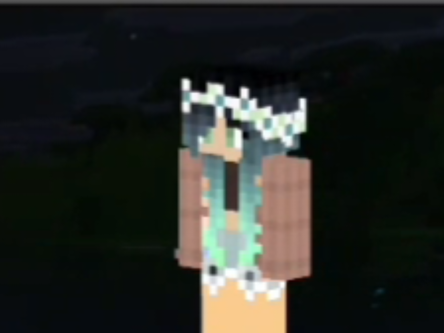 @skeppyl0vr69 lalalolo #tut #minecraft #minecraftskintutorial #fyp #dandysworld …