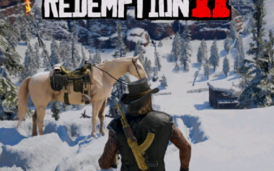 @srdo_ka Cheat Codes That Useful in Rdr2 #rdr2 #usa_tiktok #arthurmorgan #reddea…