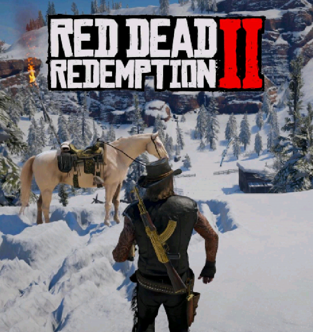 @srdo_ka Cheat Codes That Useful in Rdr2 #rdr2 #usa_tiktok #arthurmorgan #reddea…