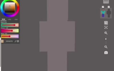 @orikuna I still really love this skin, it’s really nice. I’ve gotten a lot more…