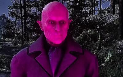 @survive.the.night49 Real People Who Inspired Characters in Red Dead Redemption …