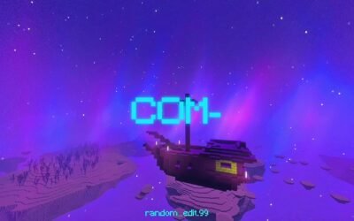 @random_edit.99 New Minecraft Edit —> Idea from @Gama               #minecraf…