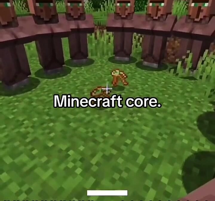 @brak.craft #minecraft #meme  …