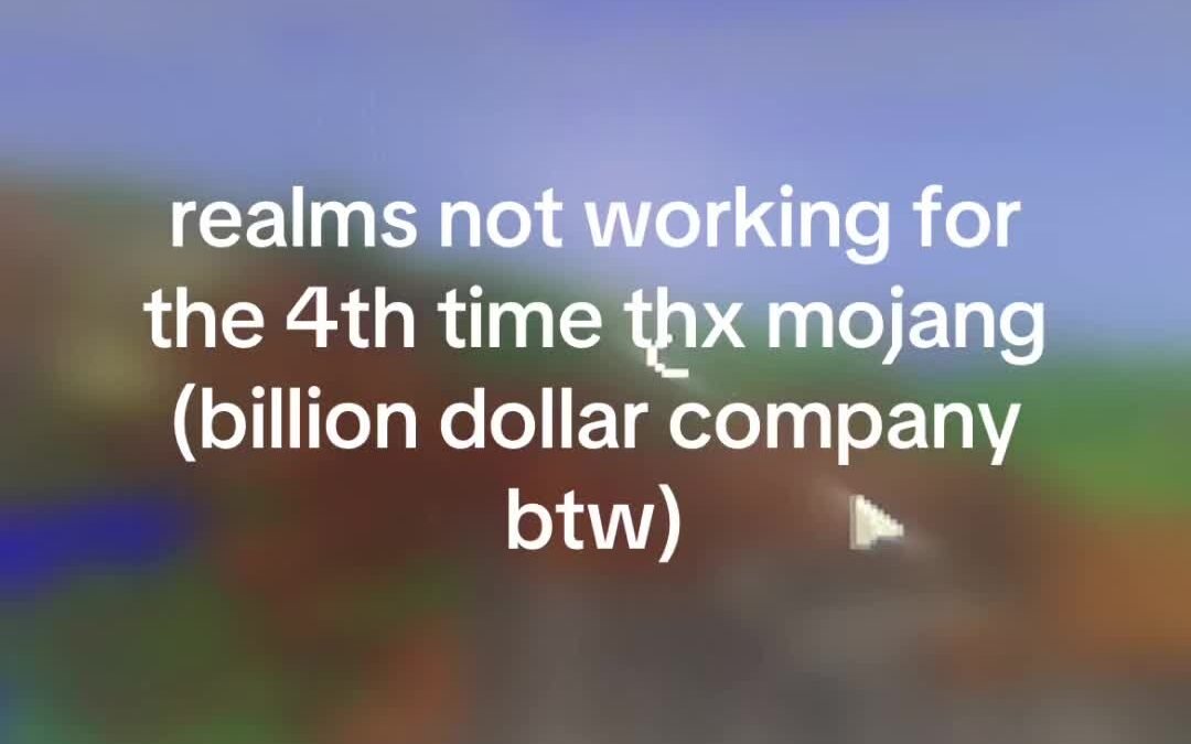 @tirynny not even surprised atp #minecraft #gaming #viral #viralvideo #fypシ゚vira…