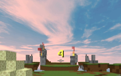 @brunotrickyt The BEST Bedwars Texture Pack = Dewier 120k #shorts #gaming #minec…