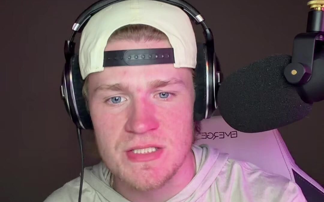 @monkeyszn__ You have to spend time making the area look good in Minecraft! #Min…