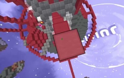 @chikachilling Checkt out my new montage #fyp #minecraft #bedwars #hypixel  …