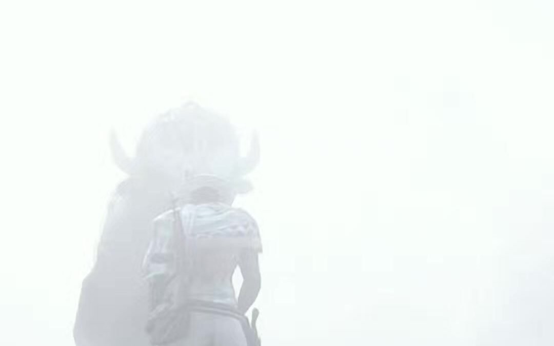 @rodi_mimmo Most dangerous animals in Red dead redemption 2  #rdr2 #reddeadredem…