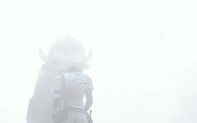 @rodi_mimmo Most dangerous animals in Red dead redemption 2  #rdr2 #reddeadredem…