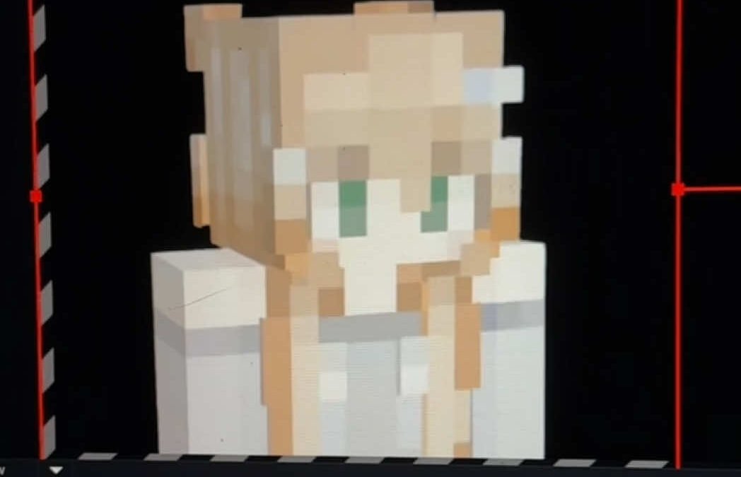 @laurielemonz  my twitch is in my bio! potentially will be streaming tomorrow…. …